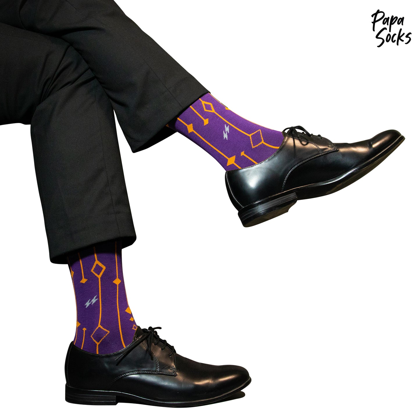 Great Gatsby Edition