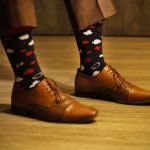 Luxury Dapper Gift box