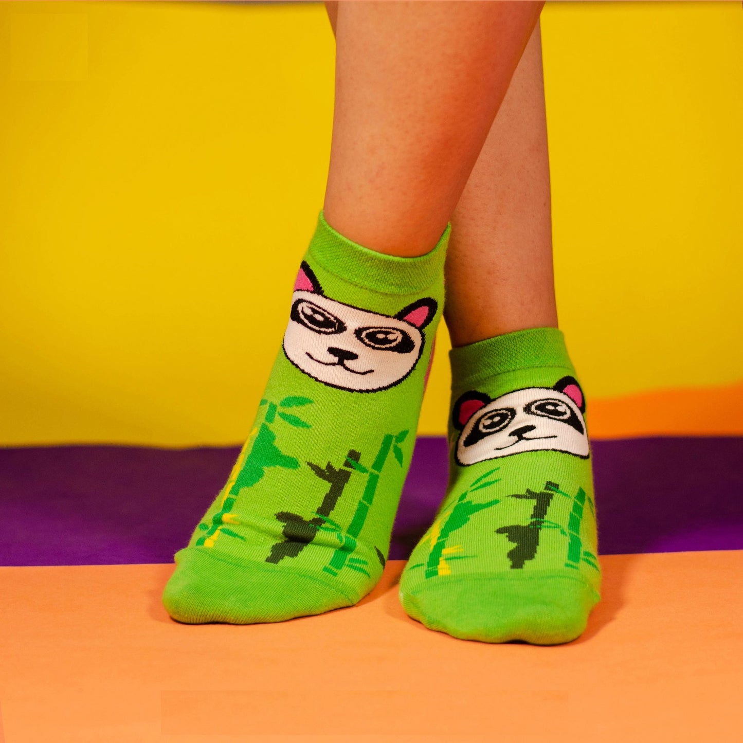 Glamorous Socks Gift box