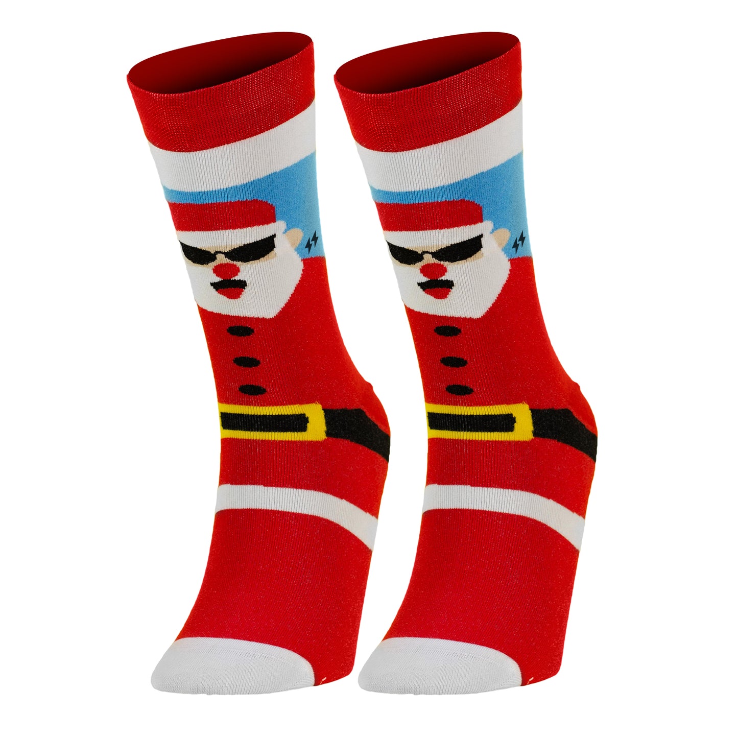 XMAS Socks Gift box