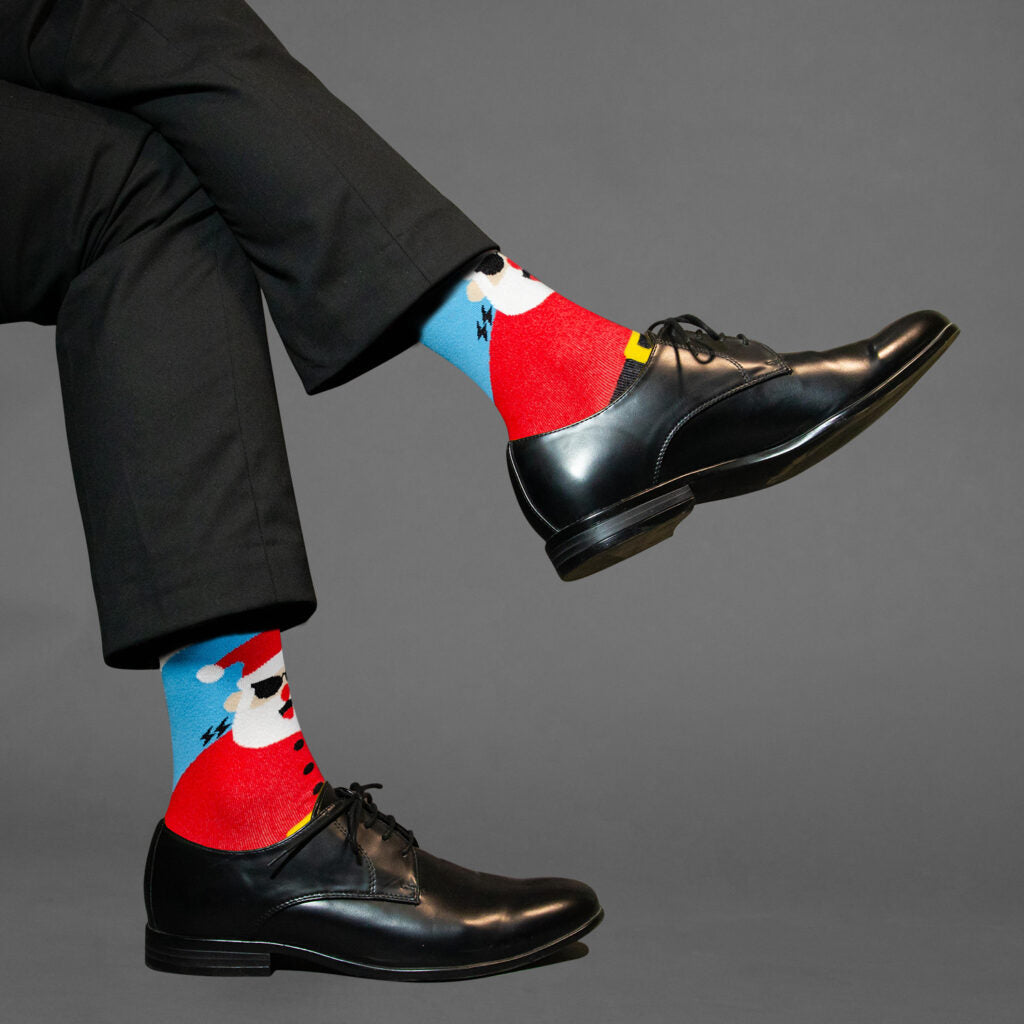 Luxury Christmas Gift box